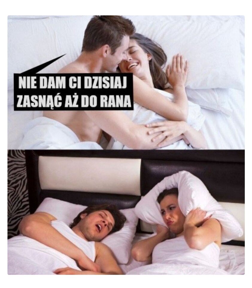 IMG_20231219_062239.jpg - AS80XMI85