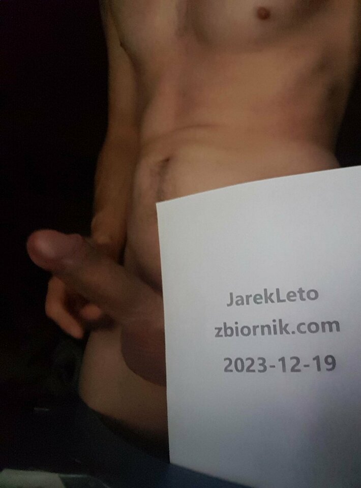 orca-image-1900994229.jpeg - JarekLeto