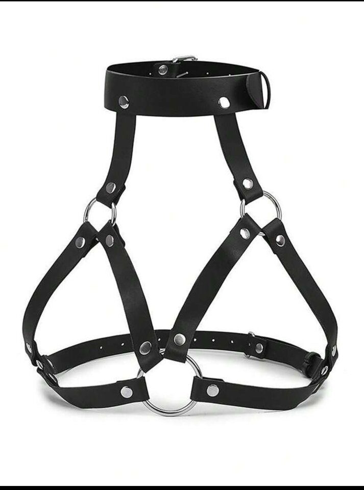 Screenshot_2023-12-18-10-50-59-248-edit_com.android.chrome.jpg - Niestadon85