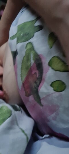 20231219_084739.jpg