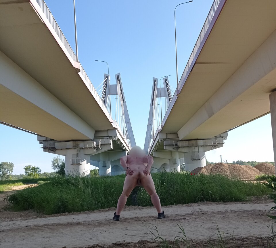 1000030171.jpg - 1983marcello