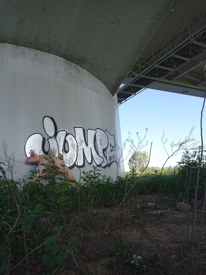 1000030172.jpg - 1983marcello