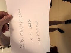 IMG_3455.jpeg