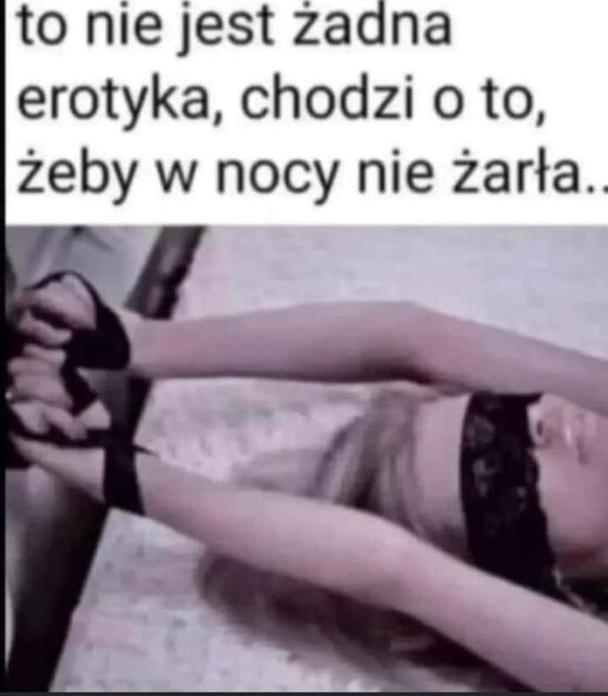 Screenshot_20231211-213443_Facebook.jpg - Nicci