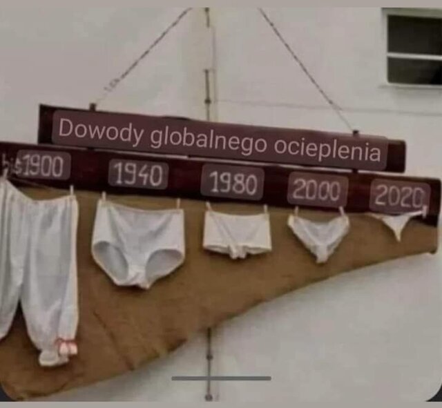 Screenshot_20231206-124554_Facebook.jpg - Nicci