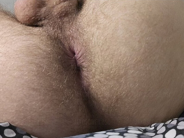 2.jpg - Jakoscnieilosc