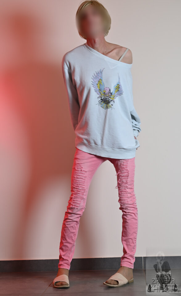 DSC_3004.JPG - zaneta201990