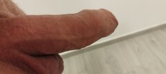 IMG_20231218_204933.jpg