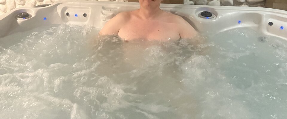 IMG_4290.jpeg - MYJW