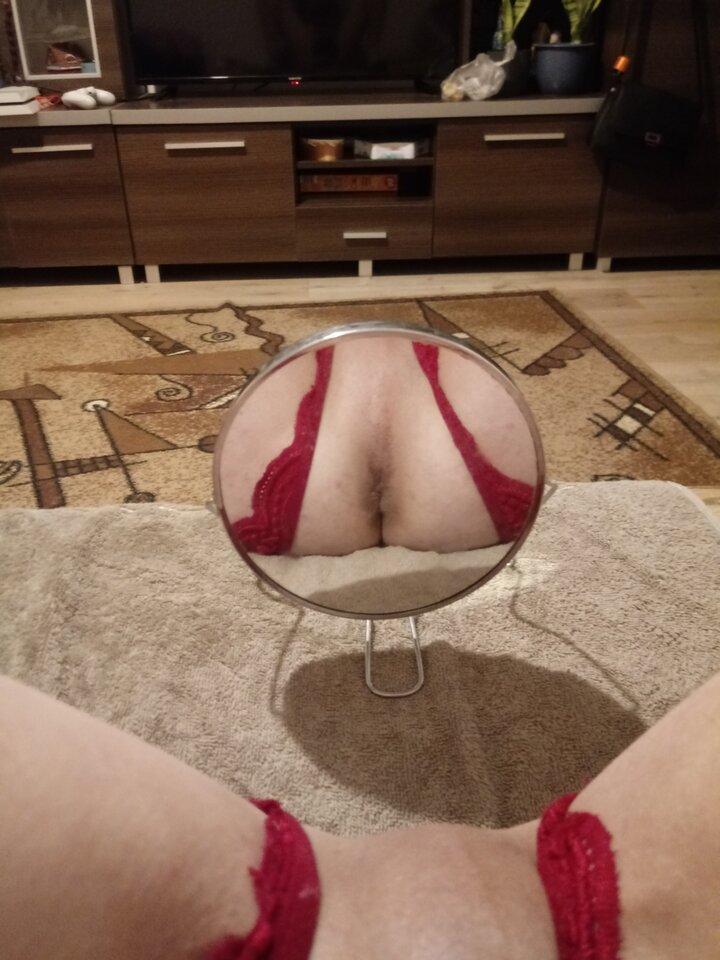 20231123_154452.jpg - Nataliacutesissy