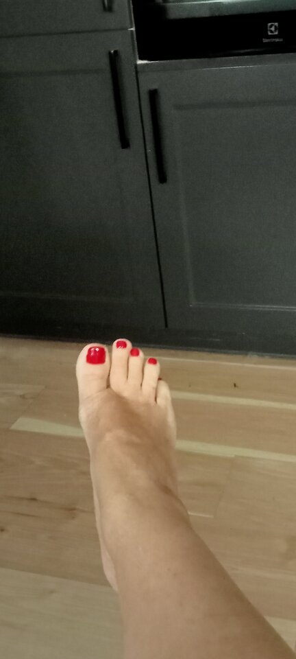 Screenshot_2023-12-20-05-47-46-99.jpg - Ktosiki1