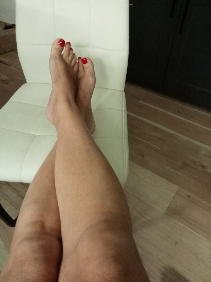 17030479096762569503092341895587.jpg - Ktosiki1