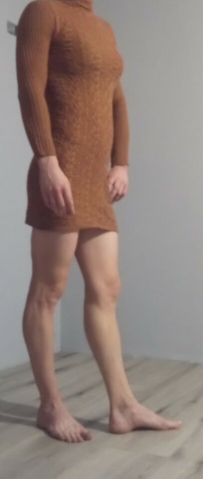 _20231220_073130.JPG - MoniaTransCD