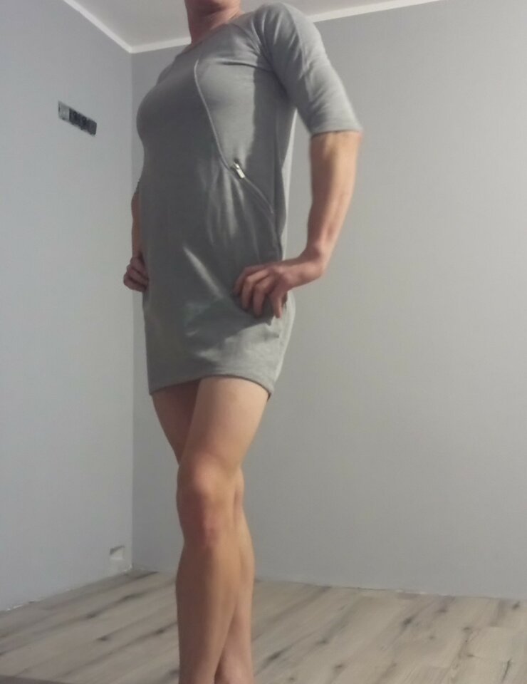 _20231220_072937.JPG - MoniaTransCD