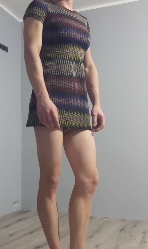 _20231220_073113.JPG - MoniaTransCD