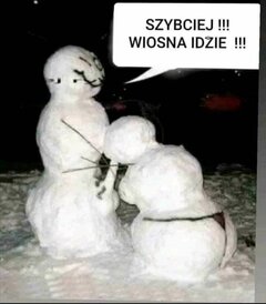 Pomysłowi ludzie 🤣🤣🤣