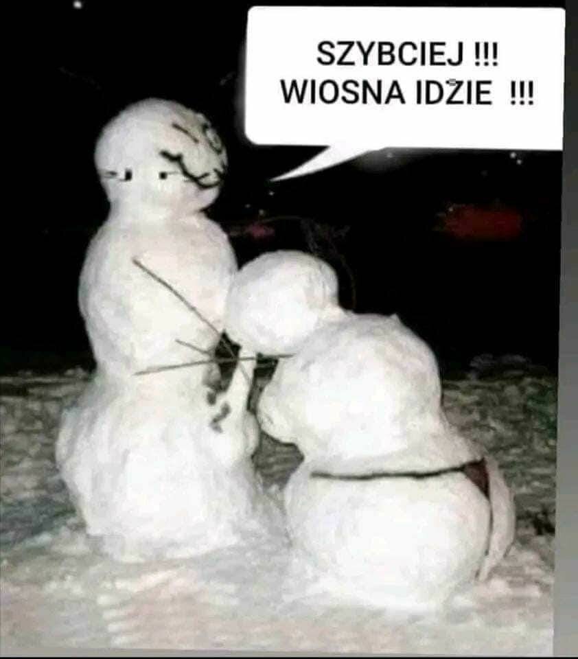 Pomysłowi ludzie 🤣🤣🤣 - Mlodysex69oral