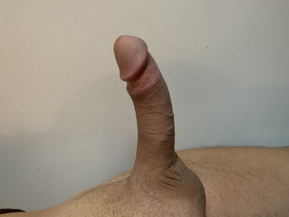 5601763B-7621-4705-9647-165A79ACA10D.jpeg - Ranger600