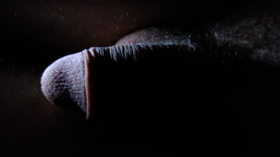 IMG_20231220_100814957.jpg - bi_wawa