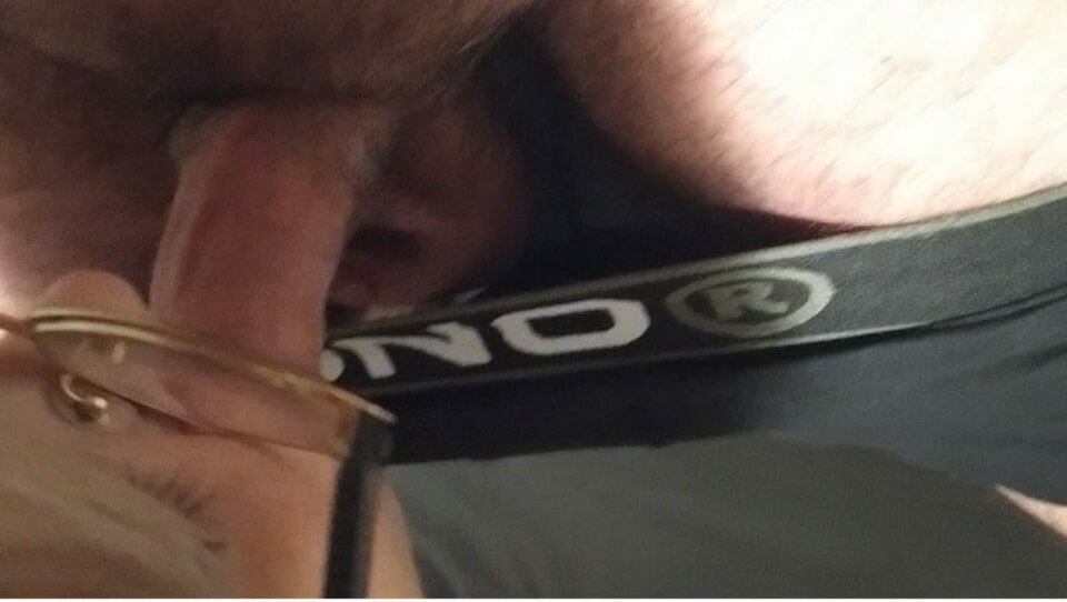 IMG-20231220-WA0016.jpg - miroxs