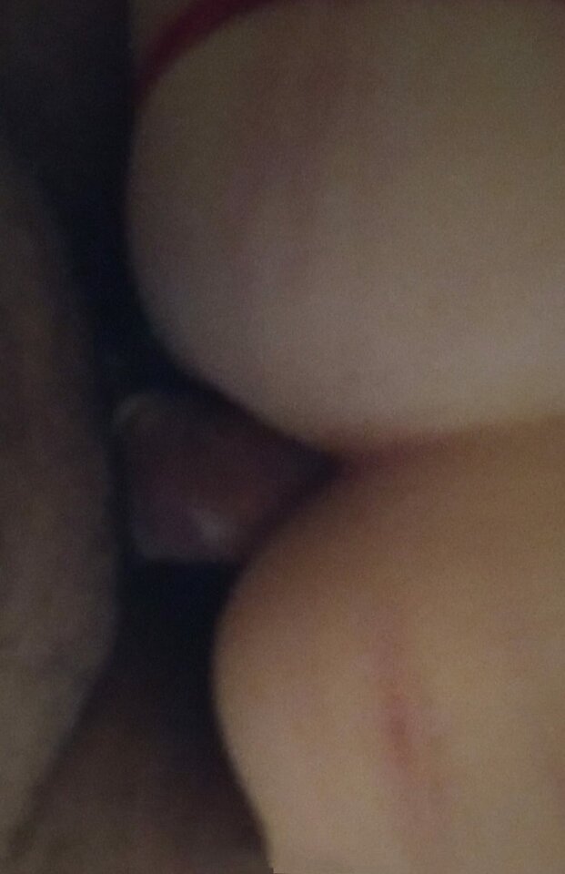 IMG-20231220-WA0015.jpg - miroxs