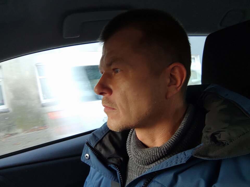 IMG_20231030_153508.jpg - wielorybak