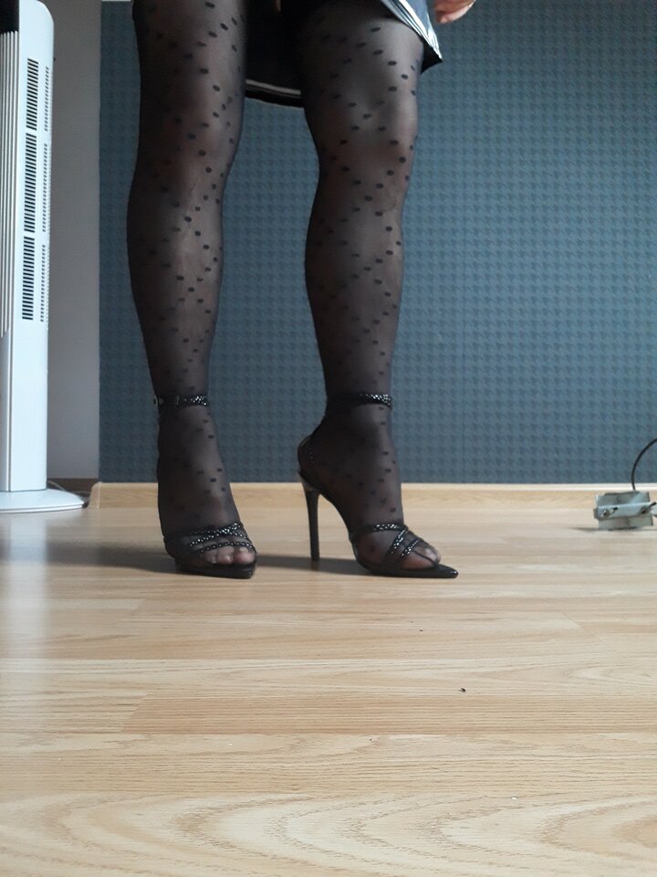 016.jpg - TINA07CROS