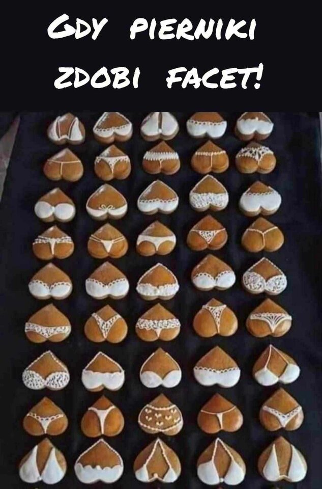 Gdy mąż bierze się za kulinaria... - Loren22