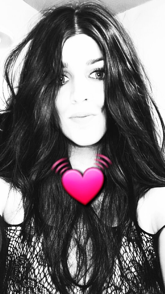 Xperia_20231220_005448.jpg - PaulinCiaa