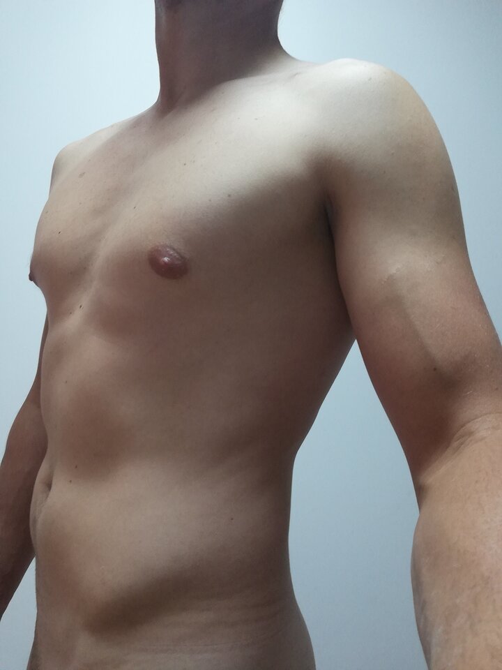 IMG_20210804_150445.jpg - mukki