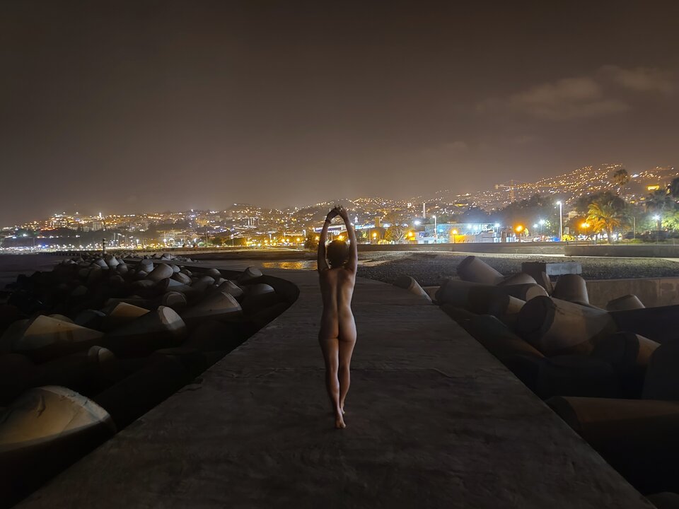 IMG_10.jpeg - PozytywniHedonisci