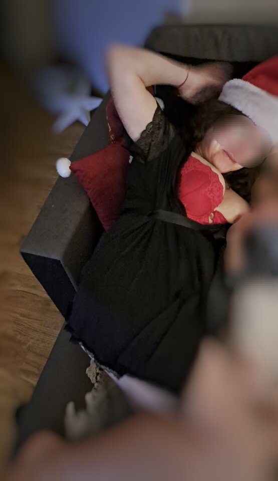 20231221_001011-01.jpeg - SzalencyEK