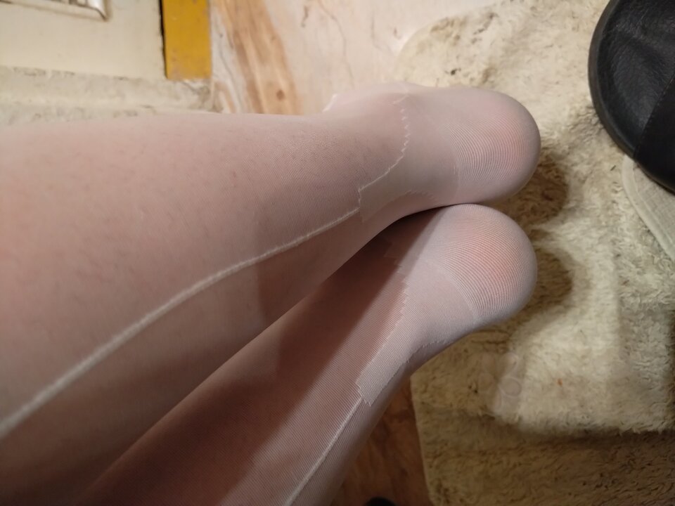 IMG_20231221_002704.jpg - rajstopek97