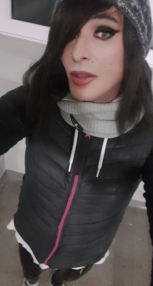 20231221_012554.jpg - TransKitty