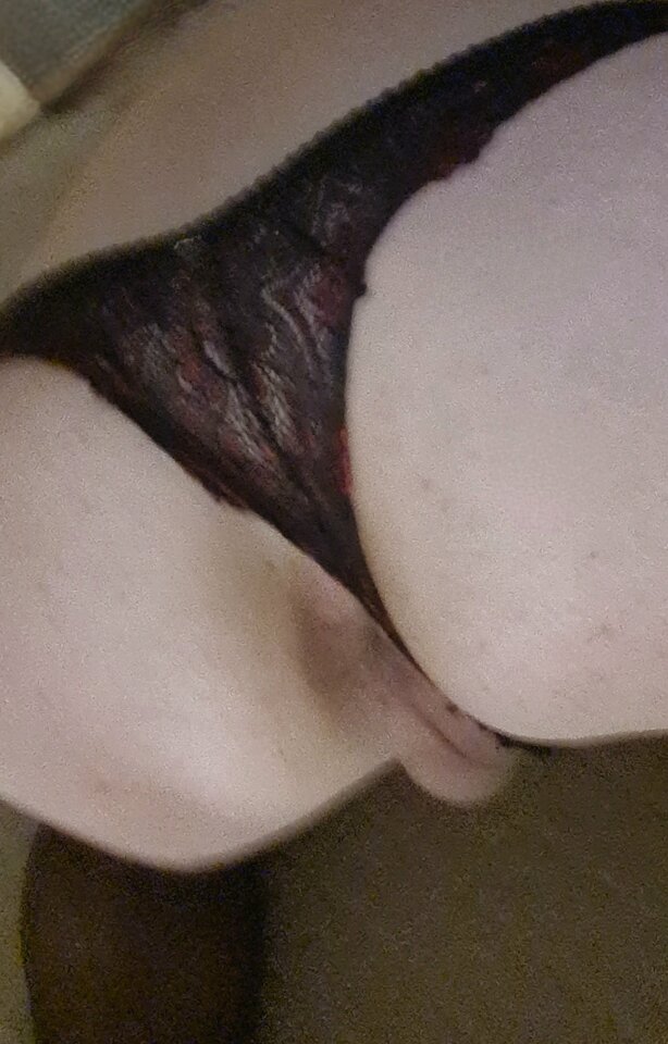 20231221_053127.jpg - kasiawrajstopach