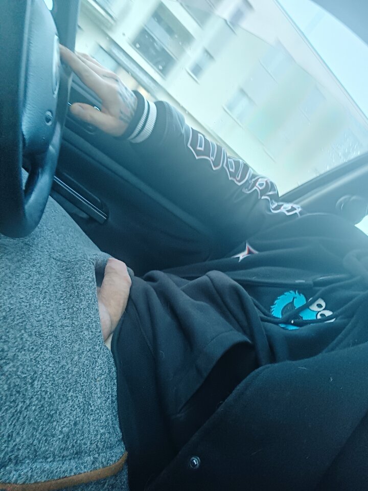 IMG20231220144254.jpg - Wydziabany85