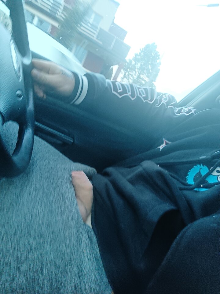 IMG20231220144300.jpg - Wydziabany85