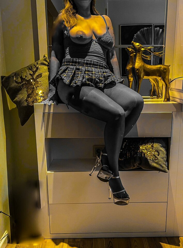 Gold2 - We_know_HTML