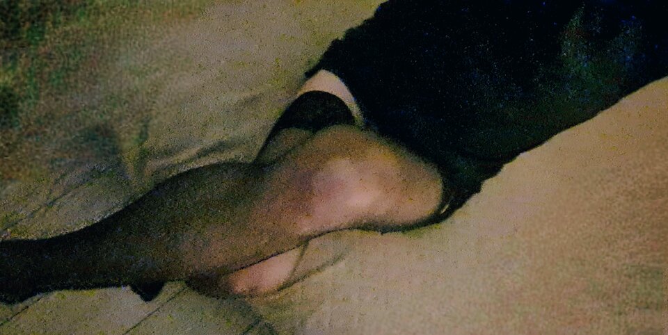 20231221_052245.jpg - kasiawrajstopach