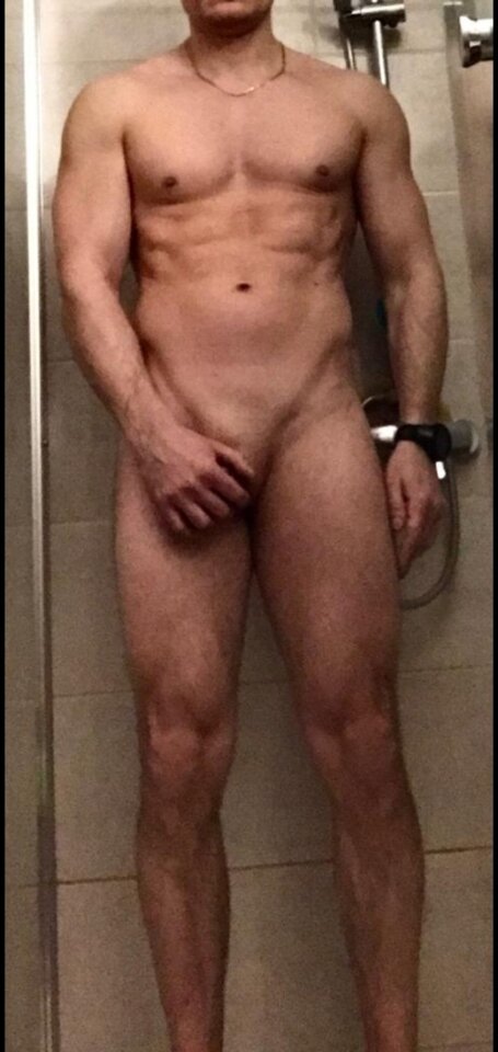 Screenshot_20230419-203459_Photos.jpg - KrzysztofAdam84