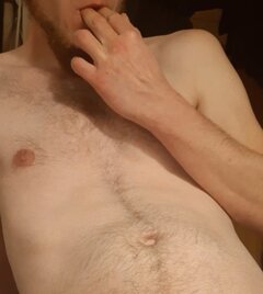 Screenshot_20231210-191206_Video Player.jpg