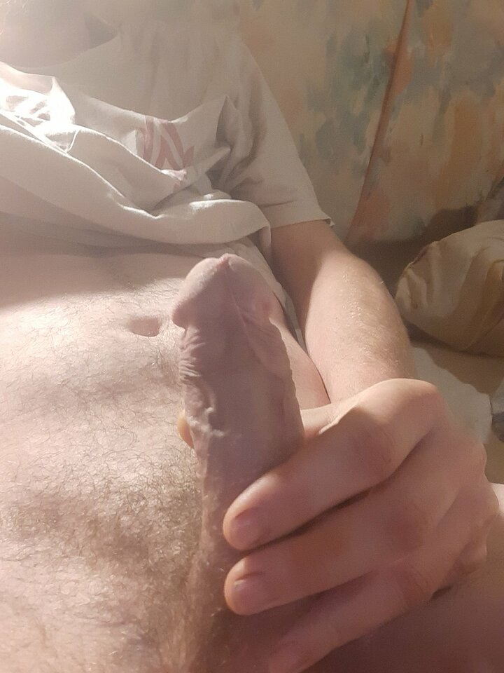 big_500ec6e0984ef128bd3e8fa6d2787eb5.jpg - Seksiprawiczek25