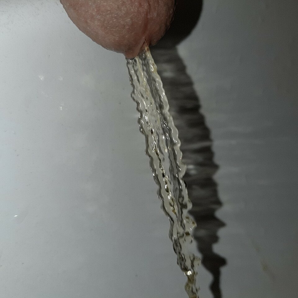 20231220_190241.jpg - Ali70plus