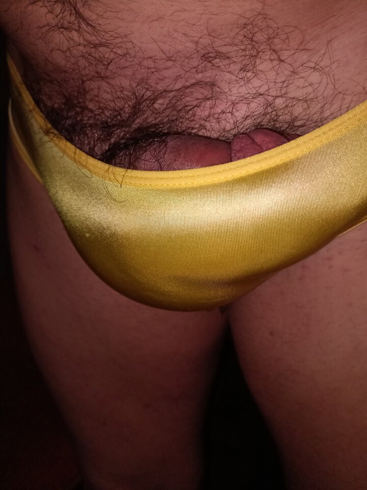 IMG20231221132232.jpg - Burura75