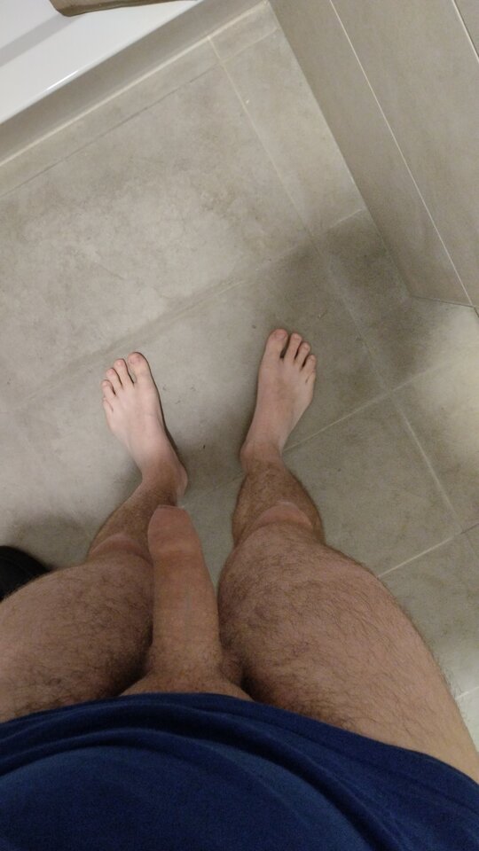 Snapchat-160310450.jpg - FakJuTuu