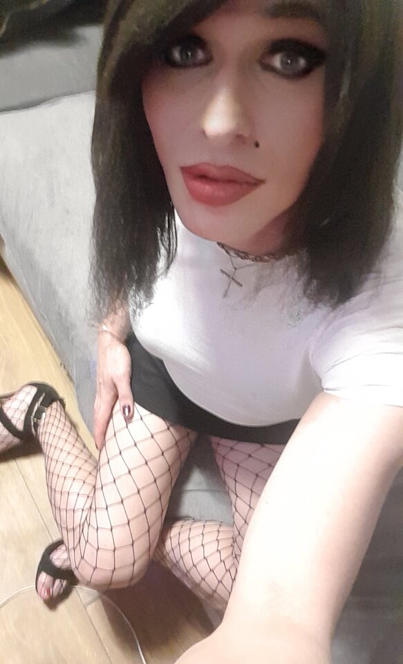 20231221_035305.jpg - TransKitty