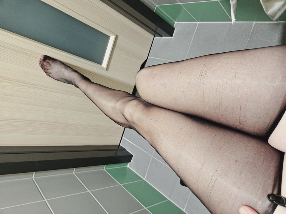 20231221_131751.jpg - Allice11778