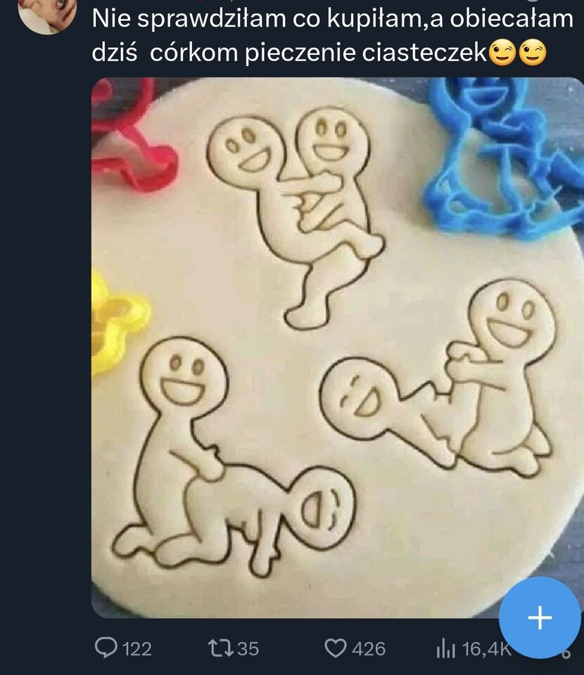 Screenshot_20231221_203713.jpg - Maciek_ck