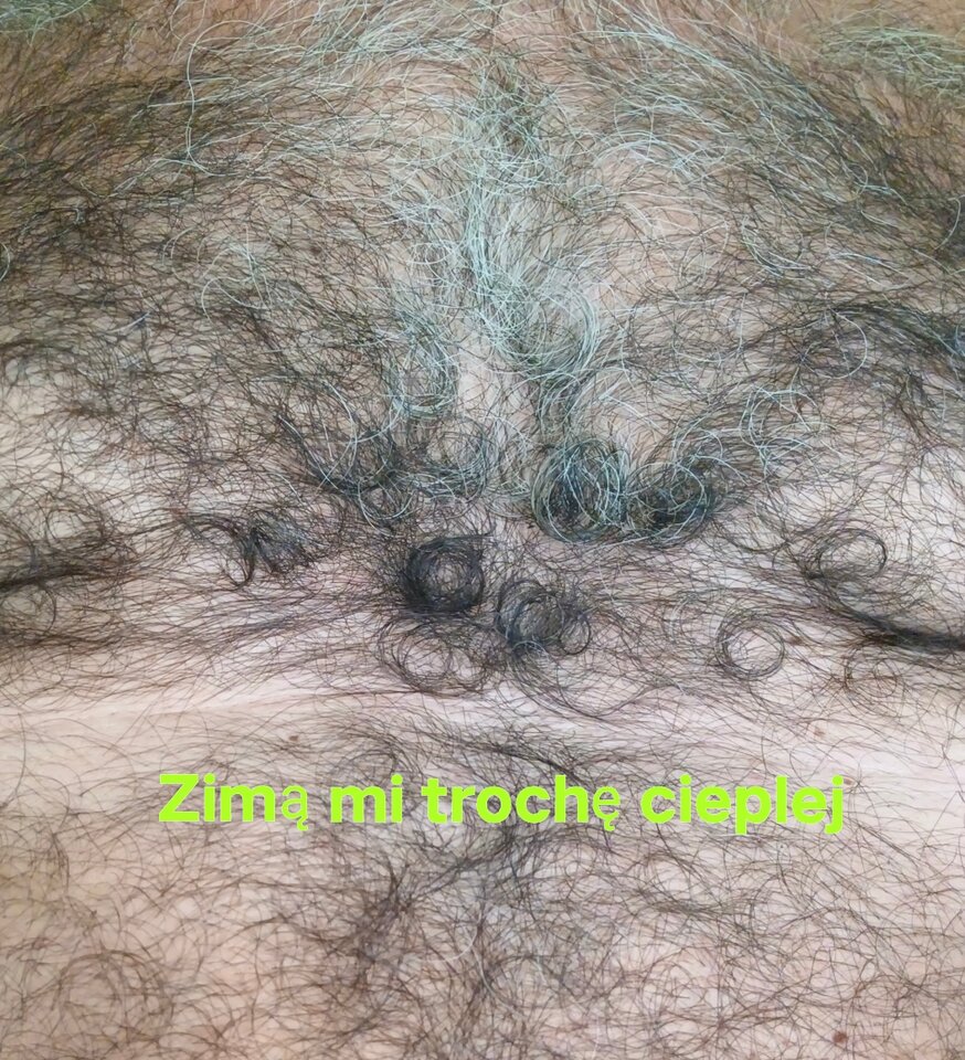 1703205276334.jpg - Arturek1969