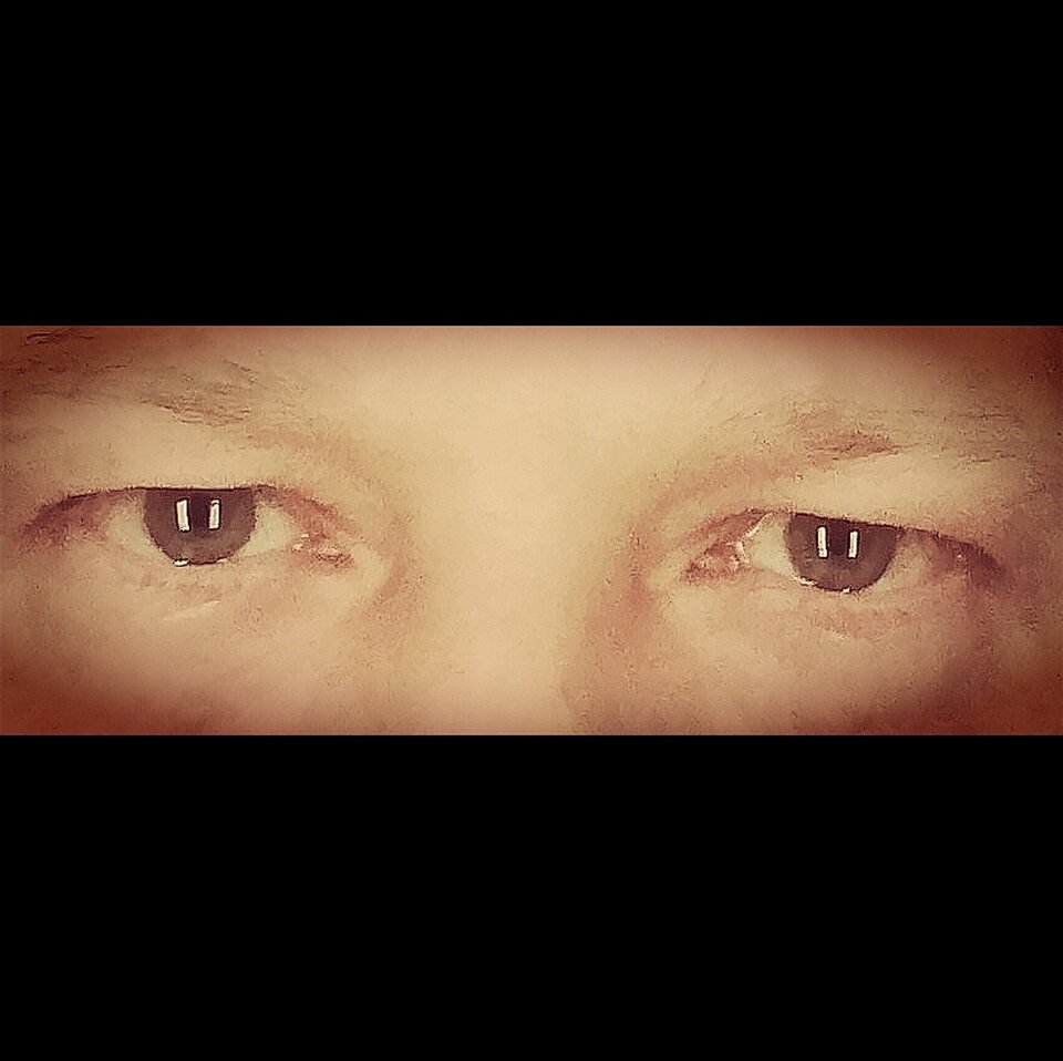 Screenshot_20231222_023604_com.android.gallery3d_edit_2962025976 - HuzarWWA